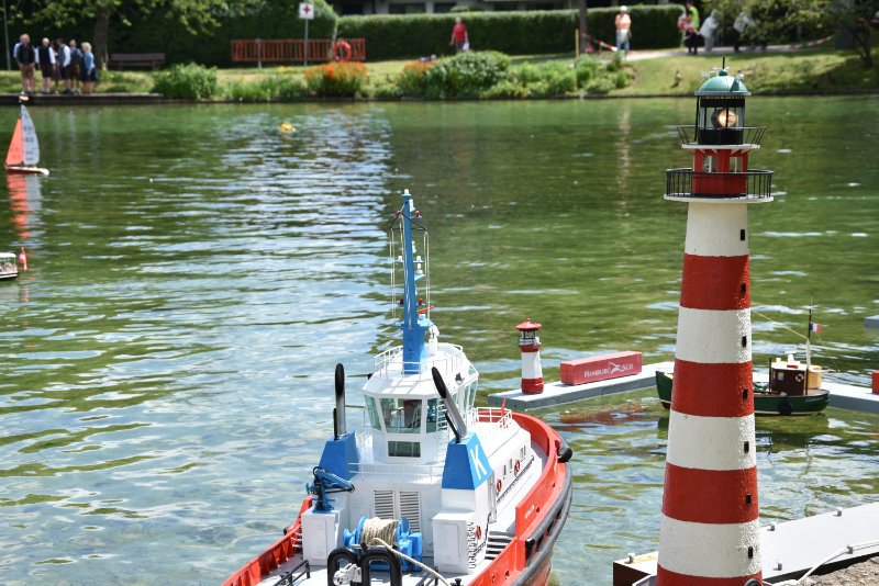 Unterhaching 2022